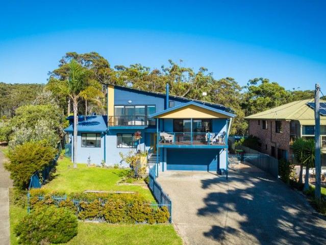 House for sale in Pambula Beach, New South Wales
