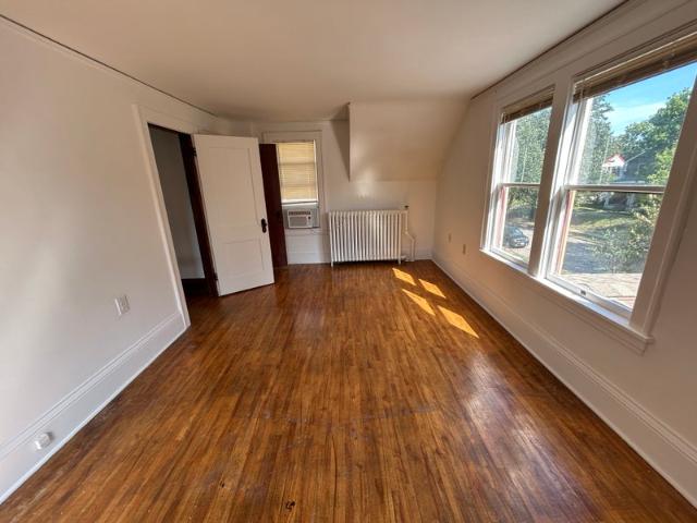 Room for rent in Bancroft, Minneapolis