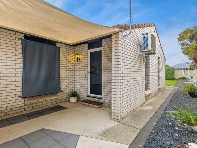 Apartment for rent in Albury, New South Wales