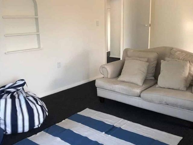 House for rent in Carterton, Wellington