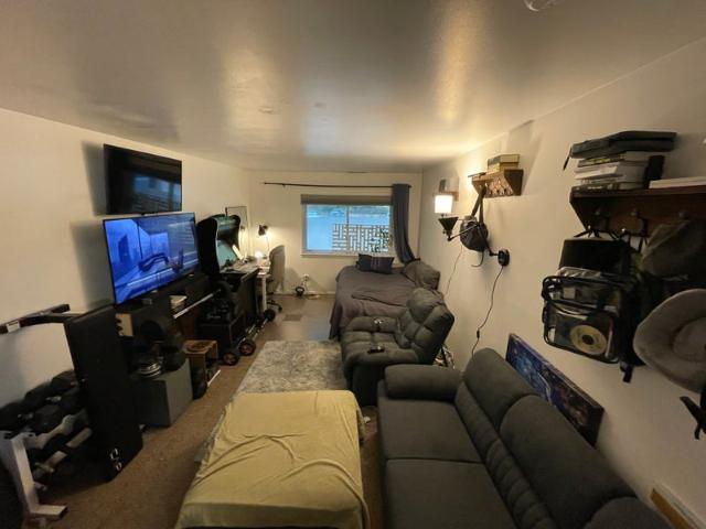 Room for rent in Danbury, Connecticut