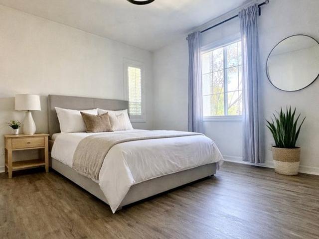 Room for rent in Corona Del Mar, California