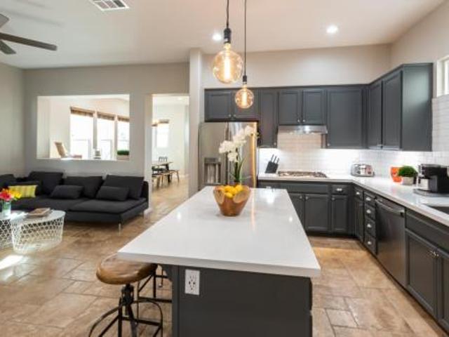 Room for rent in Chula Vista, California