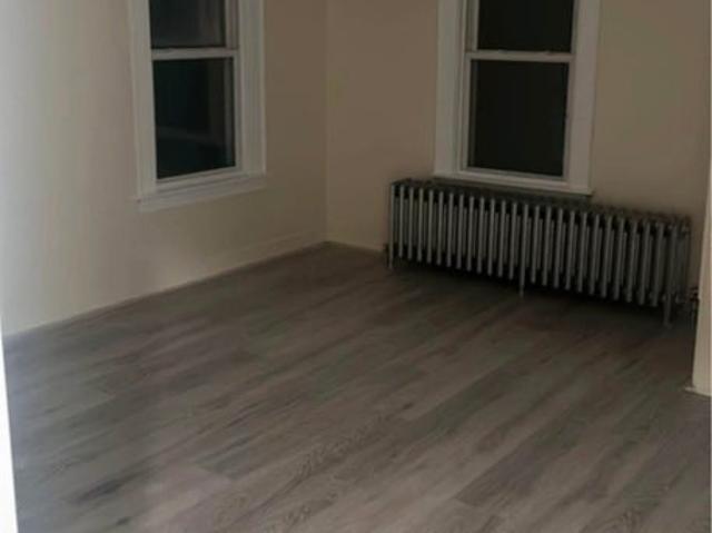 Room for rent in Meriden, Connecticut