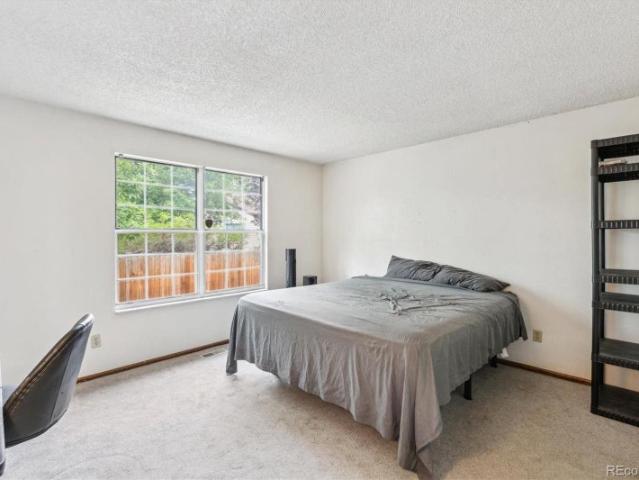 Room for rent in Arapahoe, Colorado