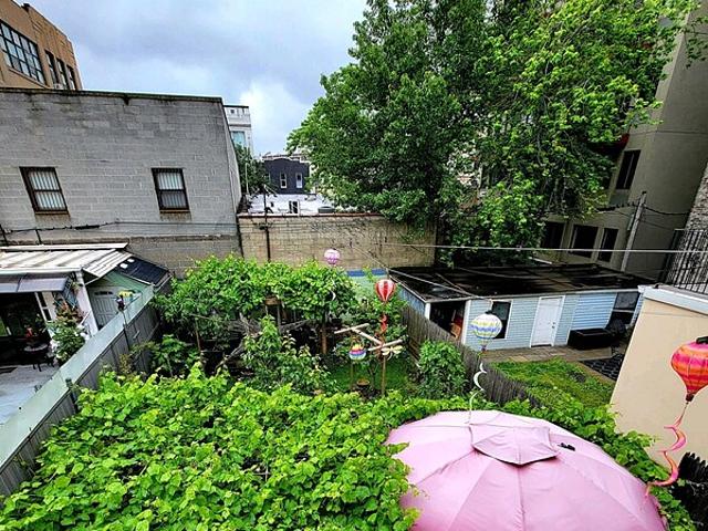 Room for rent in Long Island City, New York