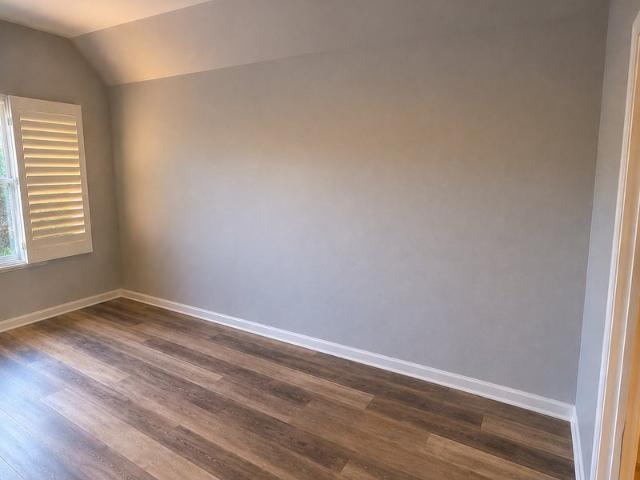 Room for rent in Jacumba, California