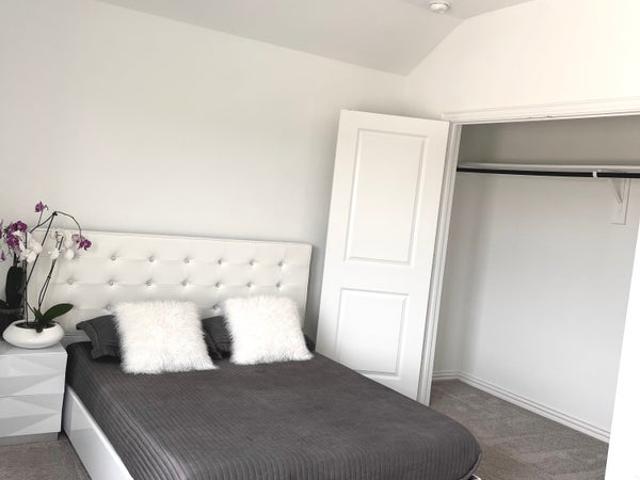 Room for rent in Fort Worth, Texas