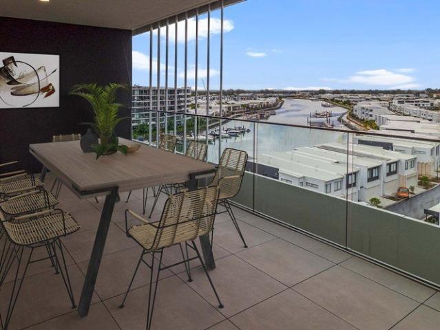 House for sale in Fernbrook, Queensland