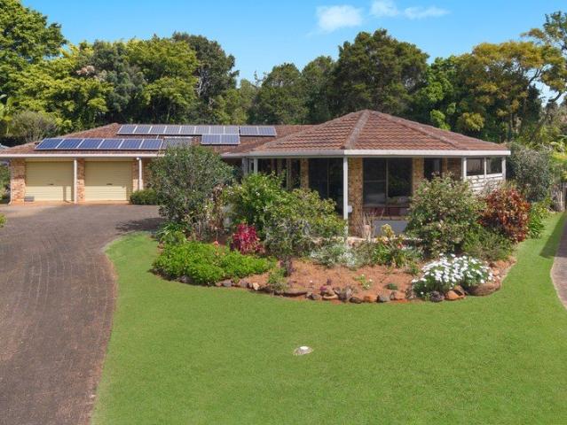 House for sale in Alstonville, New South Wales
