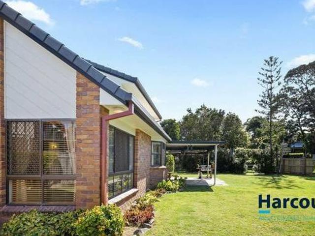 House for rent in Methul, Queensland
