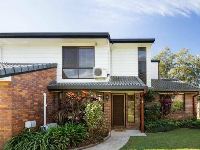 House for rent in Methul, Queensland