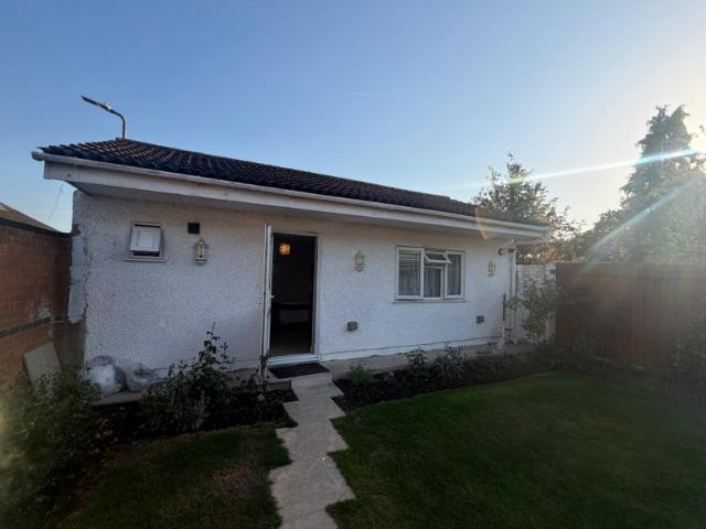 Studio for rent in Greater London
