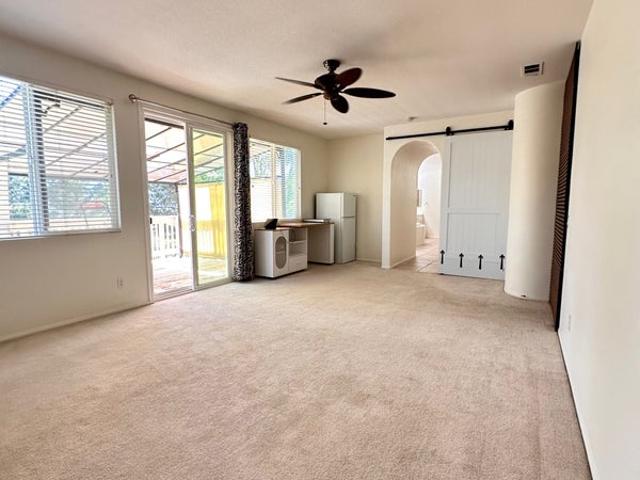 Room for rent in Temecula, California