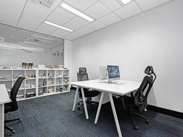 Office for rent in Eastern Suburbs, Sydney