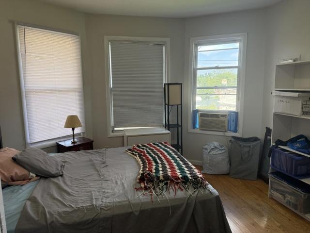 Room for rent in Arverne, New York