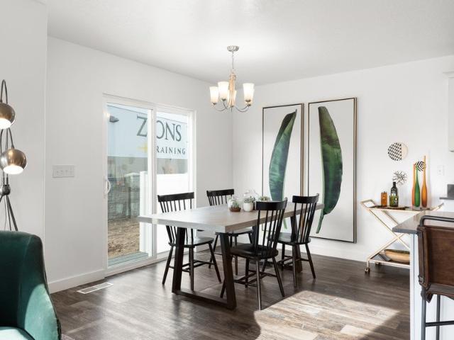 Room for rent in South Jordan, Utah