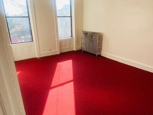 Room for rent in Queens, Arverne