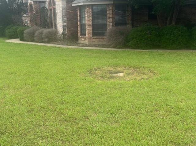 Room for rent in Dallas, Ellis County