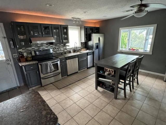 Room for rent in West Haven, Connecticut