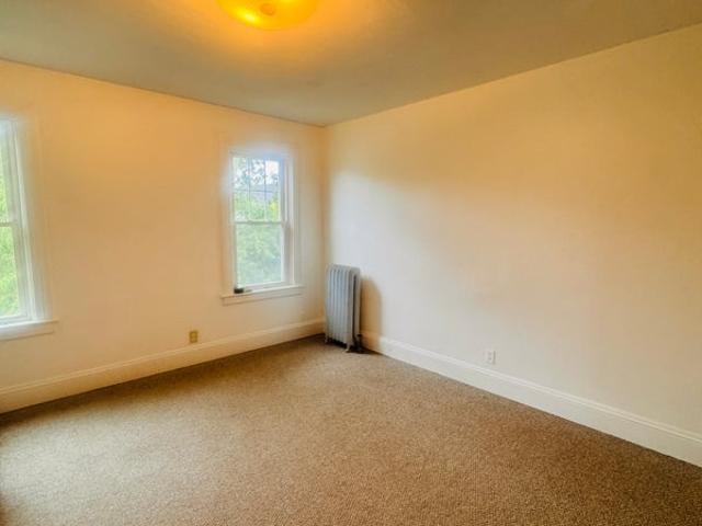 Room for rent in Cranston, Rhode Island