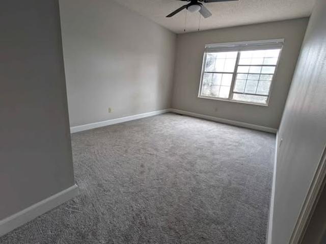 Room for rent in Arapahoe, Colorado