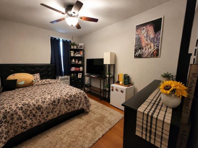 Room for rent in Queens, Arverne