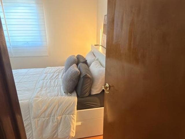 Room for rent in Newark, New Jersey