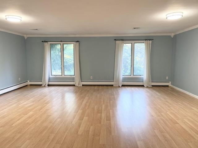 Room for rent in Parsippany, New Jersey