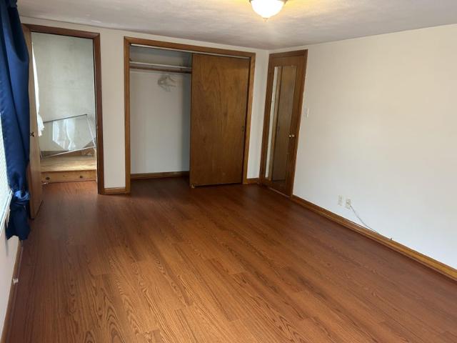 Room for rent in W Hartford, Connecticut