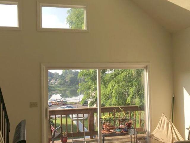 Room for rent in Bridgeport, Connecticut