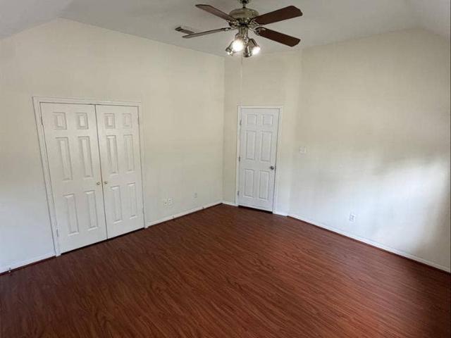Room for rent in Harris, Texas