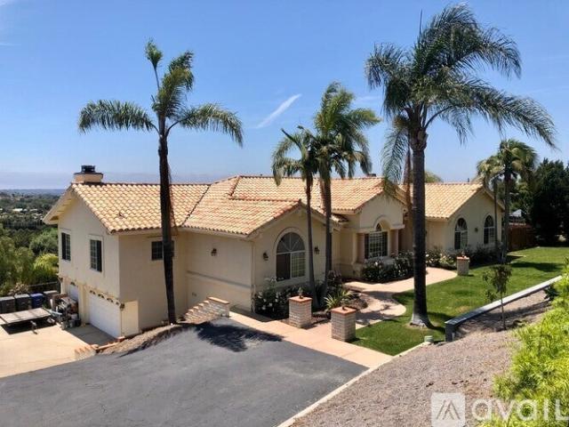 Room for rent in Jacumba, California