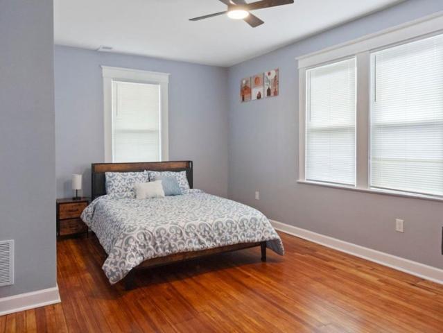 Room for rent in Brooklyn, Maryland