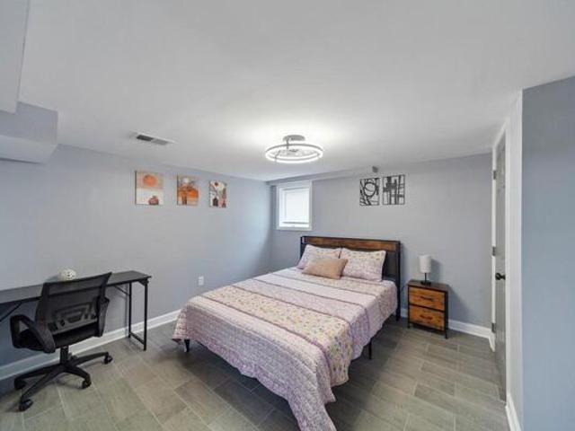 Room for rent in Gibsonton, Maryland