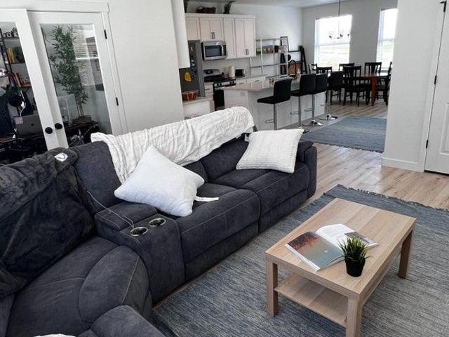 Room for rent in American Fork, Utah