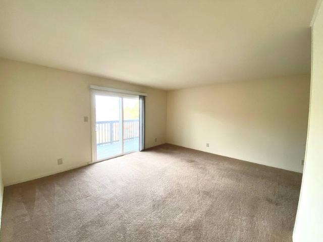 Room for rent in Tennessee