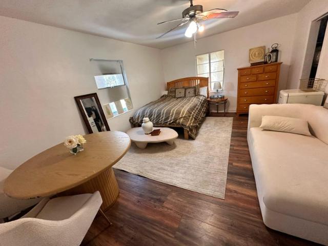 Room for rent in Tampa, Florida