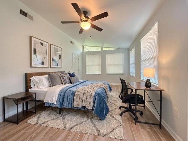 Room for rent in Jacksonville, Duval County