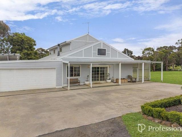 House for sale in Hamilton, Victoria