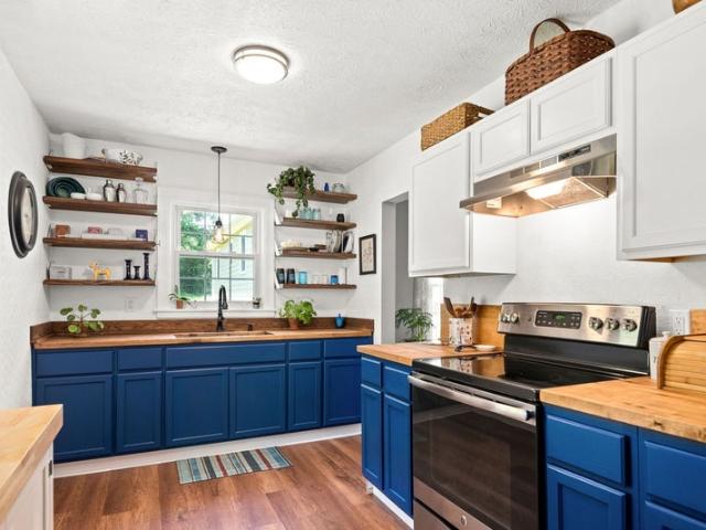 Room for rent in Nashville, Middle Tennessee