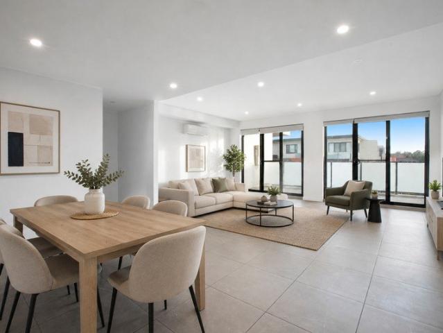 Apartment for sale in Sydney, New South Wales