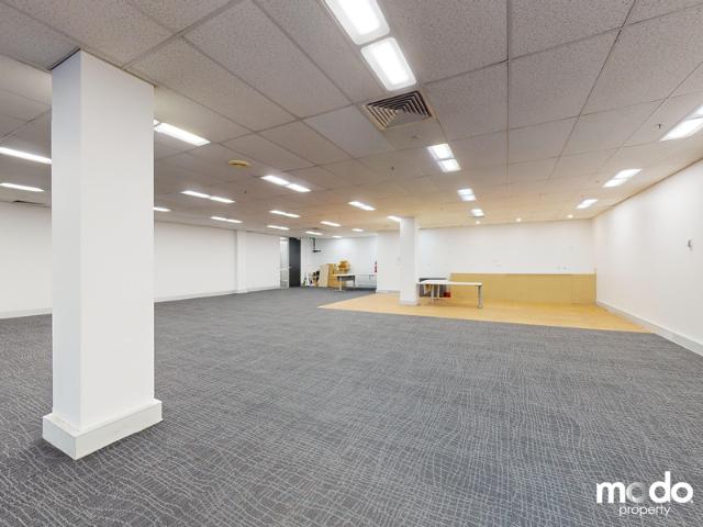 Office for rent in Box Hill