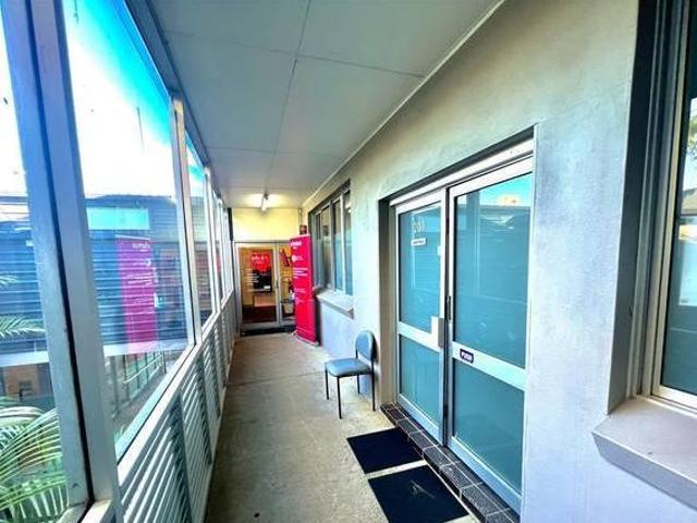 House for rent in East Kempsey, New South Wales