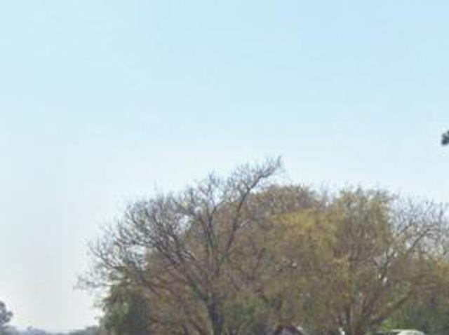 Commercial for sale in Waterkloof, Gauteng