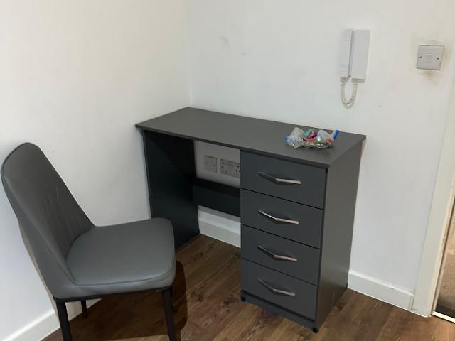 Room for rent in London Borough of Croydon, Thornton Heath