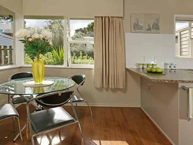 House for rent in Rapanui