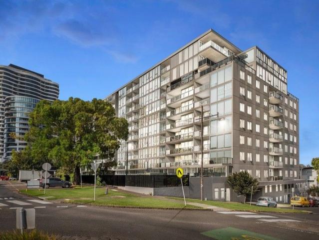 Apartment for sale in Camerons Creek, Victoria