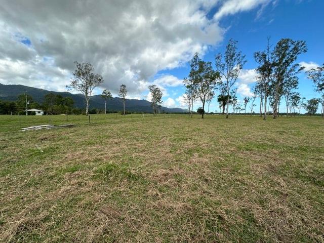 Cottage for sale in Dingo Pocket, Queensland
