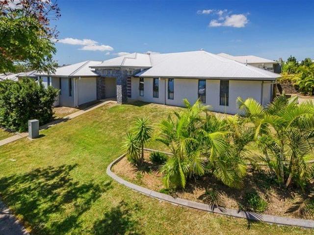 House for rent in Coomera, Gold Coast City